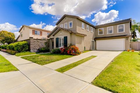 1532 Applegate St, Chula Vista, CA 91913 photo 25