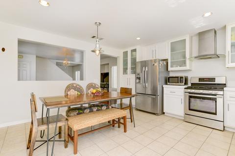 1532 Applegate St, Chula Vista, CA 91913 photo 3