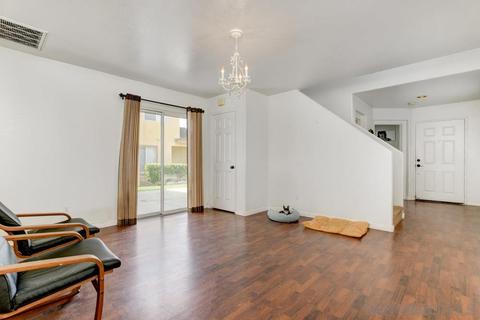 1532 Applegate St, Chula Vista, CA 91913 photo 6