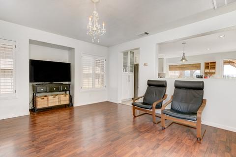 1532 Applegate St, Chula Vista, CA 91913 photo 8
