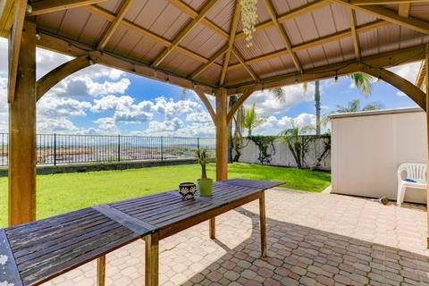 1532 Applegate St, Chula Vista, CA 91913 photo 18