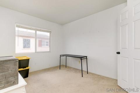 1532 Applegate St, Chula Vista, CA 91913 photo 9