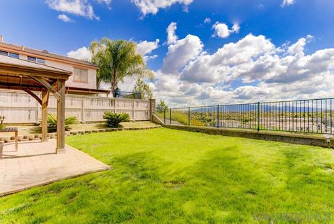 1532 Applegate St, Chula Vista, CA 91913 photo 22