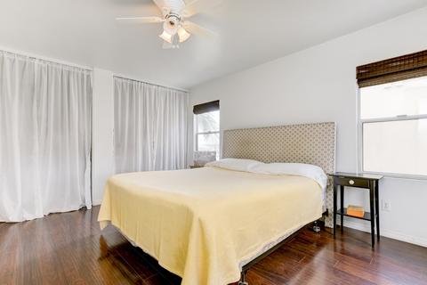 1532 Applegate St, Chula Vista, CA 91913 photo 17