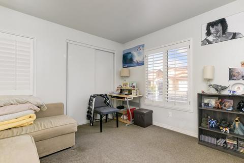 1532 Applegate St, Chula Vista, CA 91913 photo 10