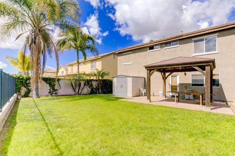 1532 Applegate St, Chula Vista, CA 91913 photo 20