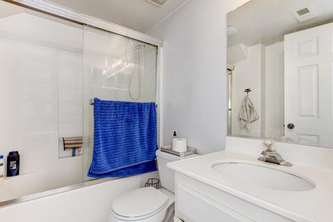 1532 Applegate St, Chula Vista, CA 91913 photo 11