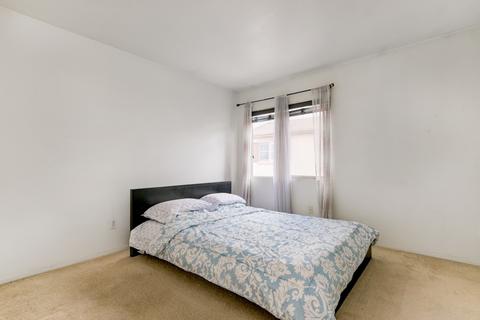 1532 Applegate St, Chula Vista, CA 91913 photo 12