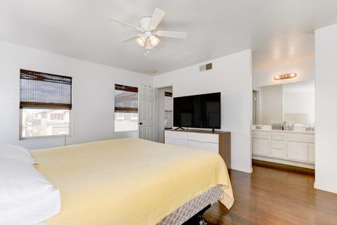 1532 Applegate St, Chula Vista, CA 91913 photo 16