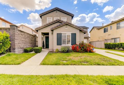1532 Applegate St, Chula Vista, CA 91913 photo 24
