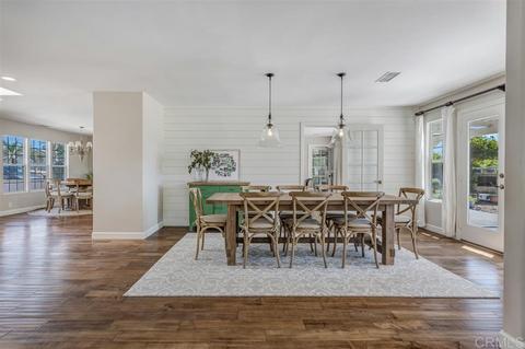 1032 C St, Encinitas, CA 92024 photo 8