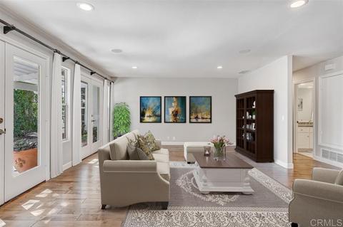 1032 C St, Encinitas, CA 92024 photo 9