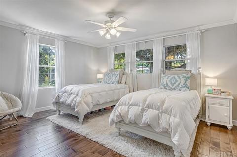 1032 C St, Encinitas, CA 92024 photo 18