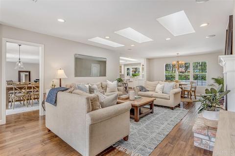 1032 C St, Encinitas, CA 92024 photo 7
