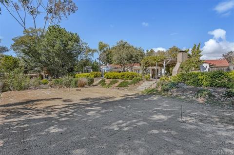 1032 C St, Encinitas, CA 92024 photo 22
