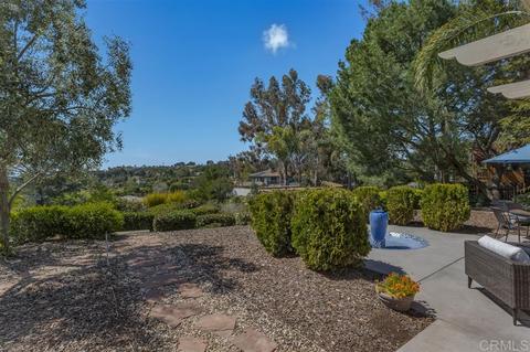 1032 C St, Encinitas, CA 92024 photo 20