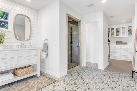 1032 C St, Encinitas, CA 92024 photo 14