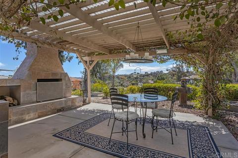 1032 C St, Encinitas, CA 92024 photo 21