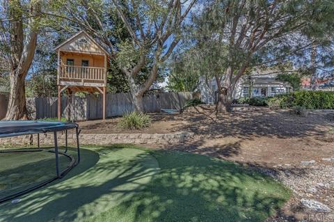1032 C St, Encinitas, CA 92024 photo 23