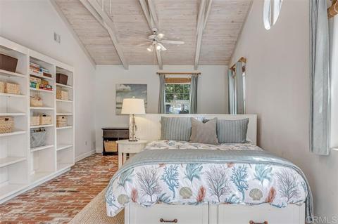 1032 C St, Encinitas, CA 92024 photo 15