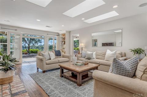 1032 C St, Encinitas, CA 92024 photo 6