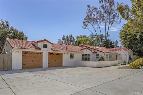 1032 C St, Encinitas, CA 92024 photo 1