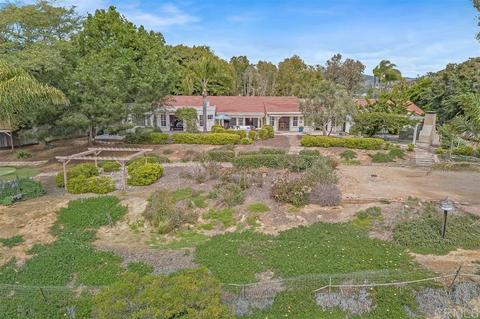 1032 C St, Encinitas, CA 92024 photo 24