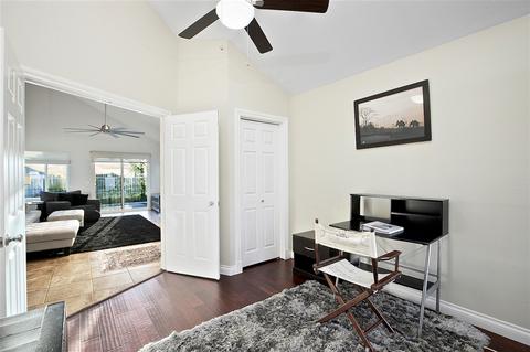 6813 Shearwaters, Carlsbad, CA 92011 photo 18