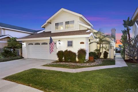6813 Shearwaters, Carlsbad, CA 92011 photo 24