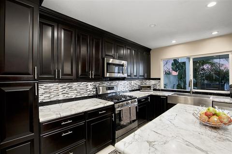 6813 Shearwaters, Carlsbad, CA 92011 photo 11
