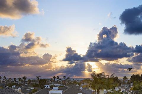 6813 Shearwaters, Carlsbad, CA 92011 photo 2