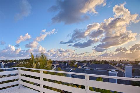 6813 Shearwaters, Carlsbad, CA 92011 photo 20