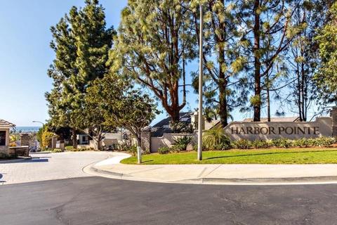 6813 Shearwaters, Carlsbad, CA 92011 photo 8