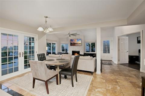 6813 Shearwaters, Carlsbad, CA 92011 photo 21