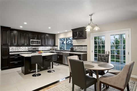 6813 Shearwaters, Carlsbad, CA 92011 photo 17