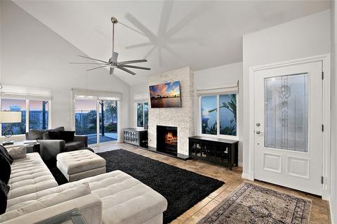 6813 Shearwaters, Carlsbad, CA 92011 photo 22