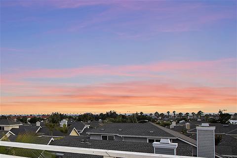 6813 Shearwaters, Carlsbad, CA 92011 photo 1