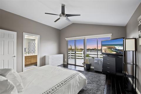 6813 Shearwaters, Carlsbad, CA 92011 photo 23