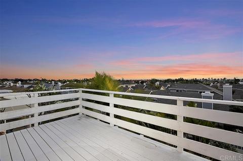 6813 Shearwaters, Carlsbad, CA 92011 photo 9