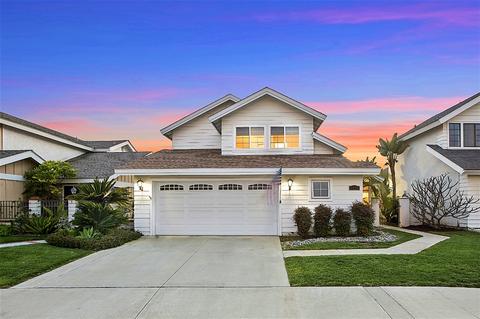 6813 Shearwaters, Carlsbad, CA 92011 photo 25