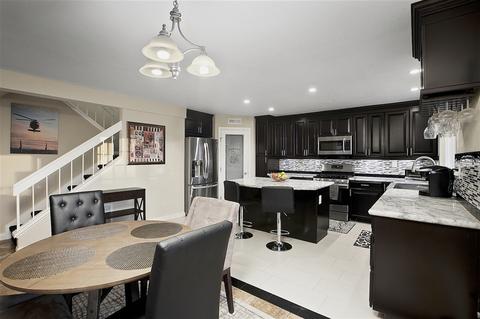 6813 Shearwaters, Carlsbad, CA 92011 photo 14