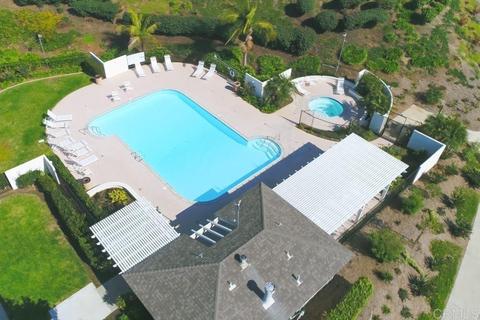 6813 Shearwaters, Carlsbad, CA 92011 photo 6