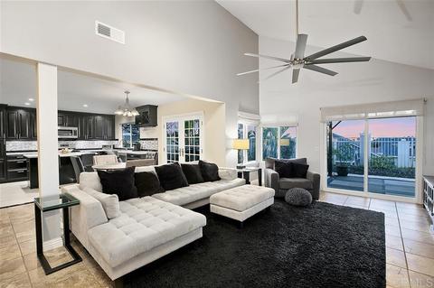 6813 Shearwaters, Carlsbad, CA 92011 photo 15