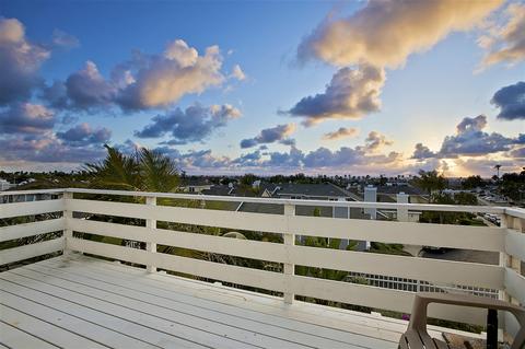 6813 Shearwaters, Carlsbad, CA 92011 photo 4