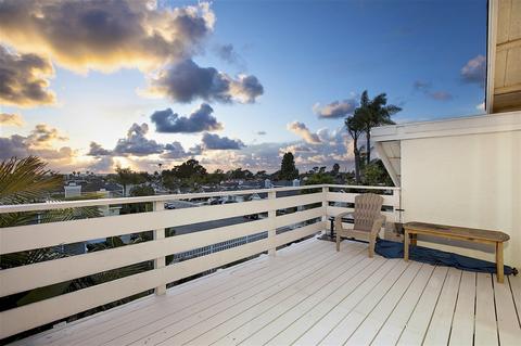6813 Shearwaters, Carlsbad, CA 92011 photo 19