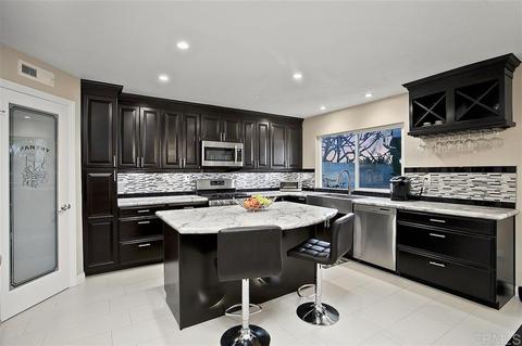 6813 Shearwaters, Carlsbad, CA 92011 photo 13