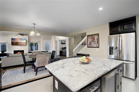 6813 Shearwaters, Carlsbad, CA 92011 photo 10