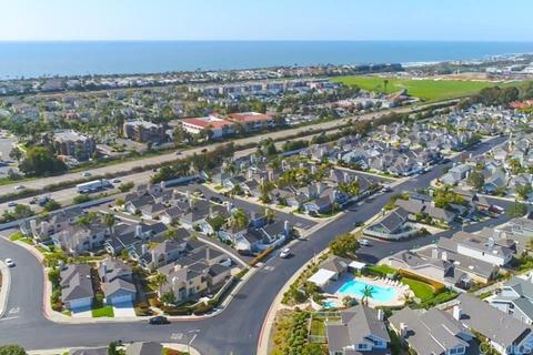6813 Shearwaters, Carlsbad, CA 92011 photo 5