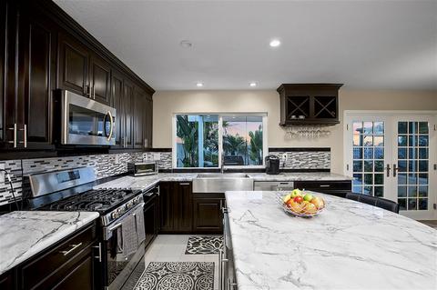 6813 Shearwaters, Carlsbad, CA 92011 photo 12