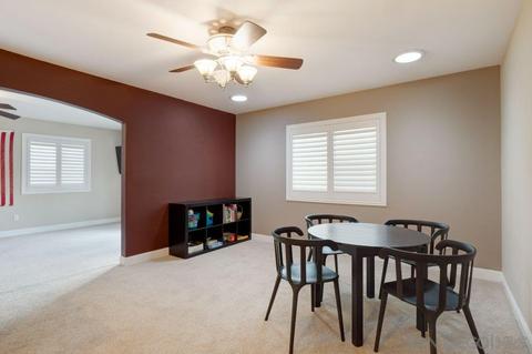 10045 Holborn St, Santee, CA 92071 photo 10